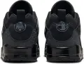 Кросівки Nike JORDAN SPIZIKE LOW чорні FQ1759-001