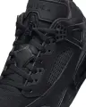 Кросівки Nike JORDAN SPIZIKE LOW чорні FQ1759-001