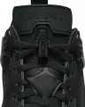 Кросівки Nike JORDAN SPIZIKE LOW чорні FQ1759-001