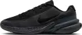 Кроссовки Nike UPLIFT SC антрацитово-черные IB2765-001
