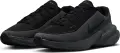 Кроссовки Nike UPLIFT SC антрацитово-черные IB2765-001