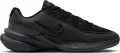 Кроссовки Nike UPLIFT SC антрацитово-черные IB2765-001