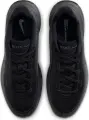 Кроссовки Nike UPLIFT SC антрацитово-черные IB2765-001