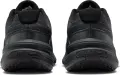 Кроссовки Nike UPLIFT SC антрацитово-черные IB2765-001