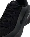 Кроссовки Nike UPLIFT SC антрацитово-черные IB2765-001