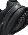 Кроссовки Nike UPLIFT SC антрацитово-черные IB2765-001