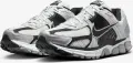 Кросівки Nike ZOOM VOMERO 5 біло-чорно-срібні FJ4151-004