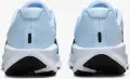 Кросівки бігові жіночі Nike DOWNSHIFTER 13 блакитні FD6476-401