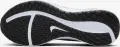 Кросівки бігові жіночі Nike DOWNSHIFTER 13 блакитні FD6476-401