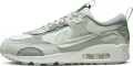 Кросівки жіночі Nike AIR MAX 90 FUTURA м'ятно-білі DM9922-105