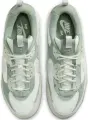 Кросівки жіночі Nike AIR MAX 90 FUTURA м'ятно-білі DM9922-105