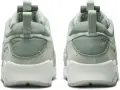 Кросівки жіночі Nike AIR MAX 90 FUTURA м'ятно-білі DM9922-105