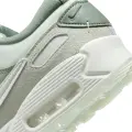Кросівки жіночі Nike AIR MAX 90 FUTURA м'ятно-білі DM9922-105