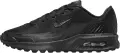 Кроссовки женские Nike AIR MAX BIA черные IF2628-001