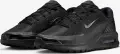 Кроссовки женские Nike AIR MAX BIA черные IF2628-001