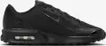 Кроссовки женские Nike AIR MAX BIA черные IF2628-001