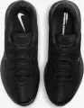 Кроссовки женские Nike AIR MAX BIA черные IF2628-001