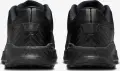 Кроссовки женские Nike AIR MAX BIA черные IF2628-001