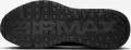 Кроссовки женские Nike AIR MAX BIA черные IF2628-001