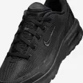 Кроссовки женские Nike AIR MAX BIA черные IF2628-001
