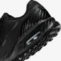 Кроссовки женские Nike AIR MAX BIA черные IF2628-001