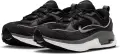 Кросівки жіночі Nike AIR MAX BLISS чорно-срібні DZ6754-002