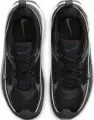 Кросівки жіночі Nike AIR MAX BLISS чорно-срібні DZ6754-002