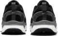 Кросівки жіночі Nike AIR MAX BLISS чорно-срібні DZ6754-002