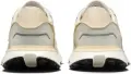 Кросівки жіночі Nike PHOENIX WAFFLE бежево-кремові FD2196-104