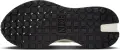 Кросівки жіночі Nike PHOENIX WAFFLE бежево-кремові FD2196-104