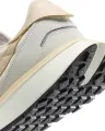 Кросівки жіночі Nike PHOENIX WAFFLE бежево-кремові FD2196-104