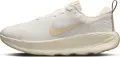 Кроссовки женские Nike PROMINA кремово-бежевые FV6343-103