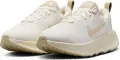 Кроссовки женские Nike PROMINA кремово-бежевые FV6343-103