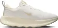 Кроссовки женские Nike PROMINA кремово-бежевые FV6343-103