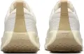 Кроссовки женские Nike PROMINA кремово-бежевые FV6343-103