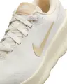 Кроссовки женские Nike PROMINA кремово-бежевые FV6343-103
