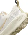 Кроссовки женские Nike PROMINA кремово-бежевые FV6343-103