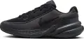 Кросівки жіночі Nike UPLIFT SC антрацитово-чорні IB2766-001