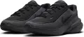 Кросівки жіночі Nike UPLIFT SC антрацитово-чорні IB2766-001