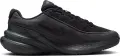 Кросівки жіночі Nike UPLIFT SC антрацитово-чорні IB2766-001