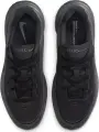 Кросівки жіночі Nike UPLIFT SC антрацитово-чорні IB2766-001