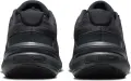 Кросівки жіночі Nike UPLIFT SC антрацитово-чорні IB2766-001