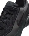 Кросівки жіночі Nike UPLIFT SC антрацитово-чорні IB2766-001
