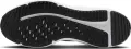 Кроссовки подростковые Nike COSMIC RUNNER (GS) черно-белые HM4402-003