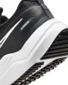 Кроссовки подростковые Nike COSMIC RUNNER (GS) черно-белые HM4402-003