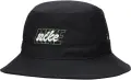 Панама Nike APEX GRAPHIC черная FB5384-010