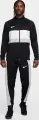 Спортивный костюм Nike ACADEMY DRI-FIT SOCCER черно-бело-серый FZ0381-010__FZ0383-010