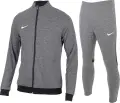 Спортивный костюм Nike DRI-FIT ACADEMY серый DQ5059-011__DQ5057-011