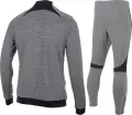 Спортивный костюм Nike DRI-FIT ACADEMY серый DQ5059-011__DQ5057-011
