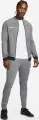 Спортивный костюм Nike DRI-FIT ACADEMY серый DQ5059-011__DQ5057-011